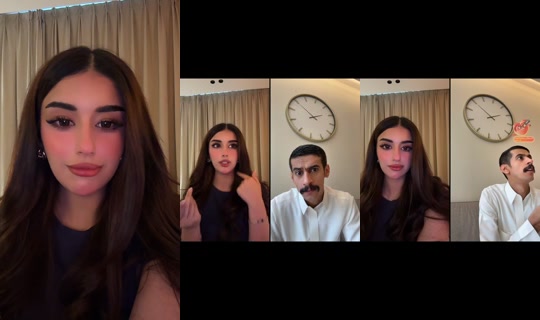 zxrae0 TikTok Live — Aug 2, 2026, 1:09 PM