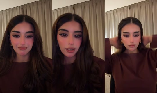 zxrae0 TikTok Live — Aug 2, 2026, 6:52 PM