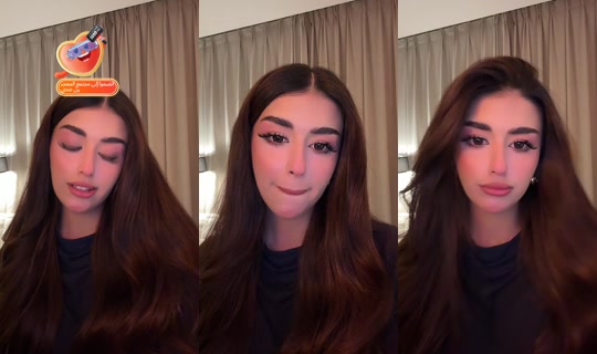 zxrae0 TikTok Live — Aug 4, 2026, 11:44 PM