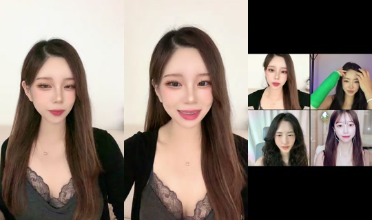 zxzero01 TikTok Live — Jul 31, 2026, 10:48 AM