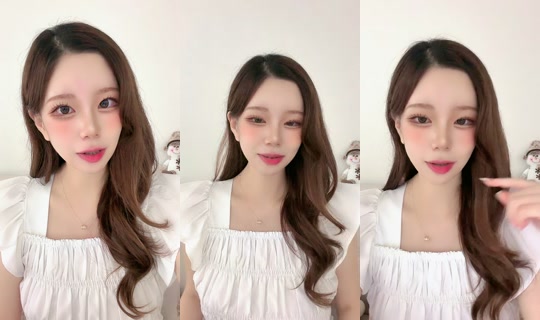 zxzero01 TikTok Live — Aug 1, 2026, 6:07 AM