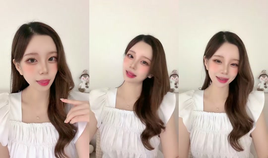 zxzero01 TikTok Live — Aug 1, 2026, 6:58 AM