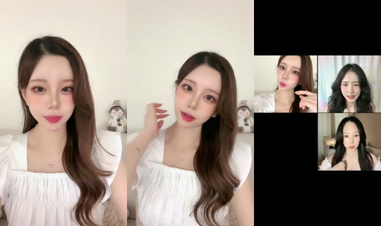 zxzero01 TikTok Live — Aug 1, 2026, 8:39 AM