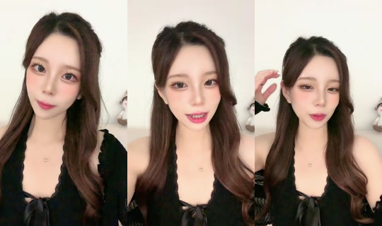zxzero01 TikTok Live — Aug 1, 2026, 1:03 PM