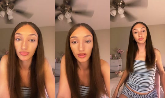 zylaphone TikTok Live — Jul 31, 2026, 1:21 AM