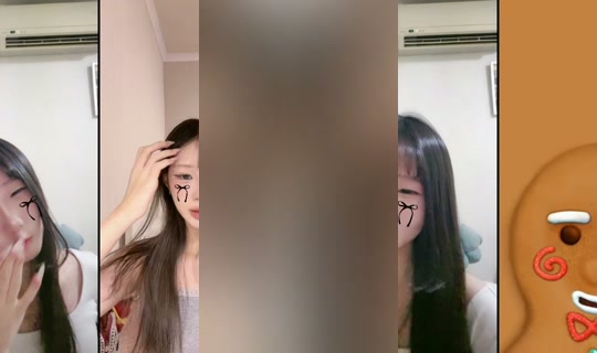 zyt_155 TikTok Live — Aug 4, 2026, 2:03 PM