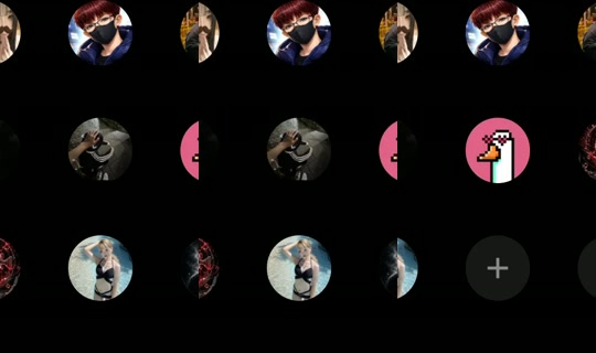 zyt_155 TikTok Live — Aug 4, 2026, 5:44 PM