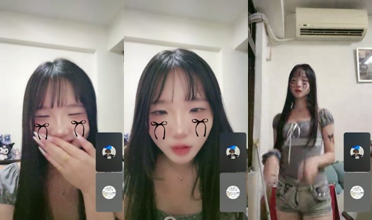 zyt_155 TikTok Live — Aug 6, 2026, 1:35 PM