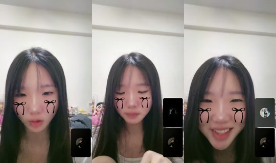 zyt_155 TikTok Live — Aug 6, 2026, 4:06 PM