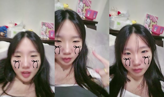zyt_155 TikTok Live — Aug 6, 2026, 6:09 PM