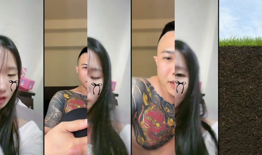 zyt_155 TikTok Live — Aug 6, 2026, 6:28 PM