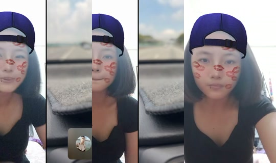 zz__11__02 TikTok Live — Aug 4, 2026, 2:40 AM