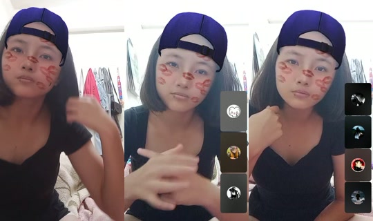 zz__11__02 TikTok Live — Aug 4, 2026, 3:20 AM