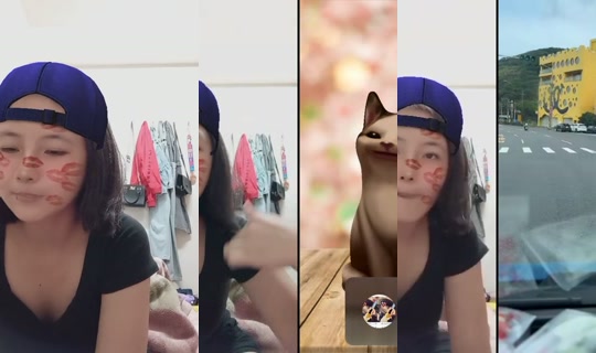 zz__11__02 TikTok Live — Aug 11, 2026, 6:32 AM