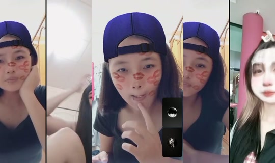 zz__11__02 TikTok Live — Aug 11, 2026, 7:24 AM