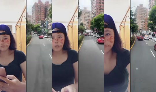 zz__11__02 TikTok Live — Aug 11, 2026, 8:14 AM