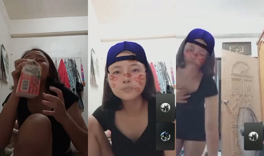zz__11__02 TikTok Live — Aug 11, 2026, 8:44 AM