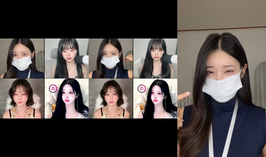 zzenga1004 TikTok Live — Sep 12, 2026, 10:19 AM