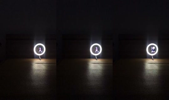 zzoo6785 TikTok Live — Jul 14, 2026, 2:09 PM