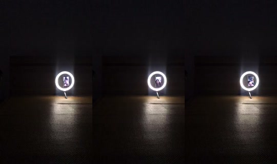 zzoo6785 TikTok Live — Jul 14, 2026, 2:29 PM