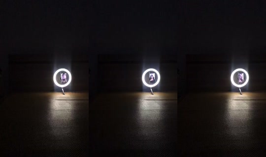 zzoo6785 TikTok Live — Jul 15, 2026, 4:24 PM