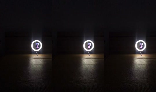 zzoo6785 TikTok Live — Jul 15, 2026, 4:44 PM