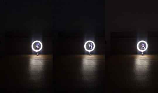 zzoo6785 TikTok Live — Jul 15, 2026, 5:23 PM