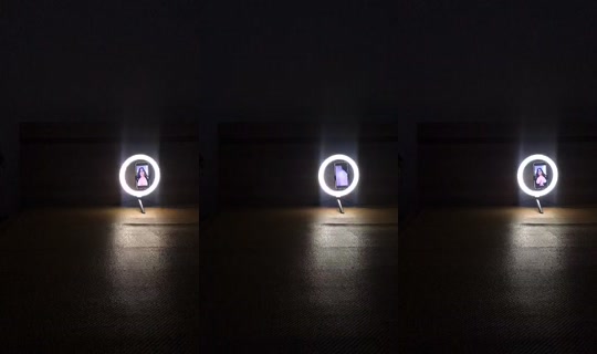 zzoo6785 TikTok Live — Jul 15, 2026, 6:02 PM
