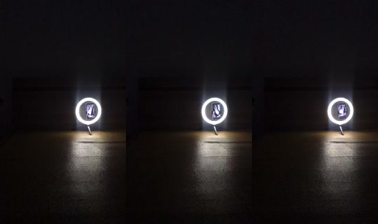 zzoo6785 TikTok Live — Jul 15, 2026, 6:22 PM