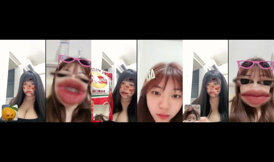 zzz12_033 TikTok Live — Jul 14, 2026, 4:12 PM