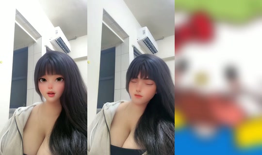 zzz12_033 TikTok Live — Jul 15, 2026, 12:46 PM