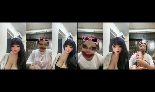 zzz12_033 TikTok Live — Jul 15, 2026, 1:25 PM