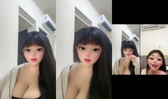 zzz12_033 TikTok Live — Jul 15, 2026, 4:33 PM