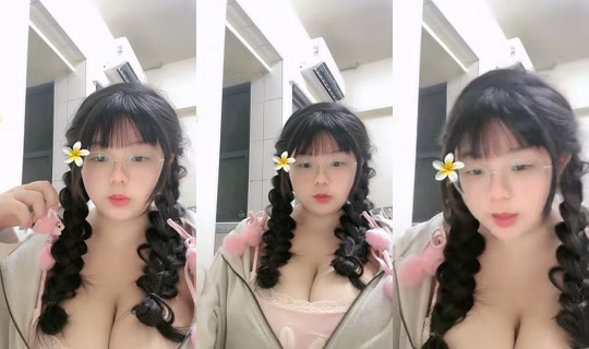 zzz12_033 TikTok Live — Jul 31, 2026, 11:25 AM
