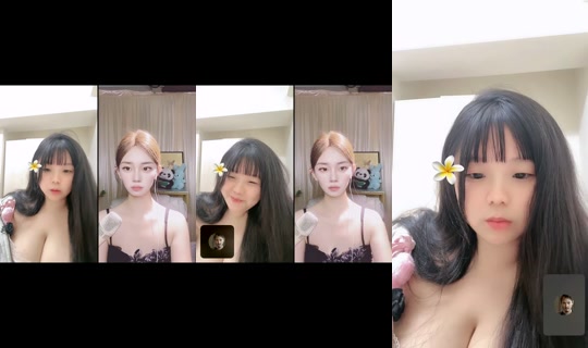 zzz12_033 TikTok Live — Jul 31, 2026, 7:09 PM