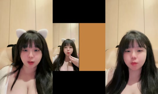 zzz12_033 TikTok Live — Sep 12, 2026, 5:31 PM