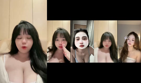 zzz12_033 TikTok Live — Sep 13, 2026, 4:17 PM