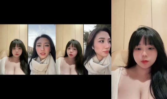 zzz12_033 TikTok Live — Sep 13, 2026, 5:07 PM