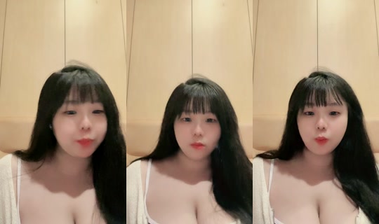 zzz12_033 TikTok Live — Sep 13, 2026, 5:22 PM