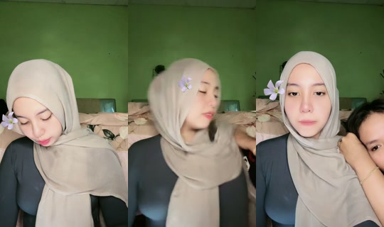 zzz49685 TikTok Live — Jul 10, 2026, 10:27 AM