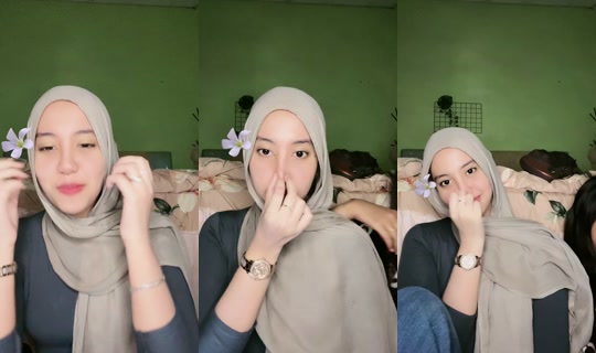 zzz49685 TikTok Live — Jul 10, 2026, 11:04 AM