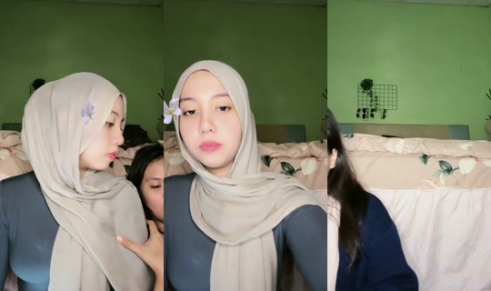 zzz49685 TikTok Live — Jul 10, 2026, 11:33 AM