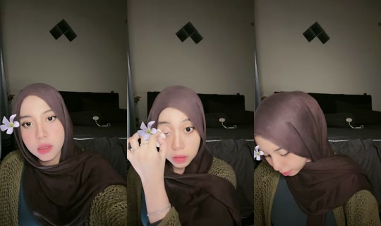 zzz49685 TikTok Live — Jul 10, 2026, 7:39 PM