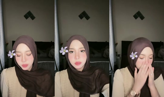 zzz49685 TikTok Live — Jul 11, 2026, 1:27 PM