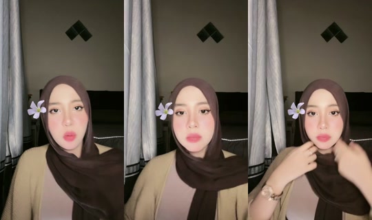 zzz49685 TikTok Live — Jul 11, 2026, 4:51 PM