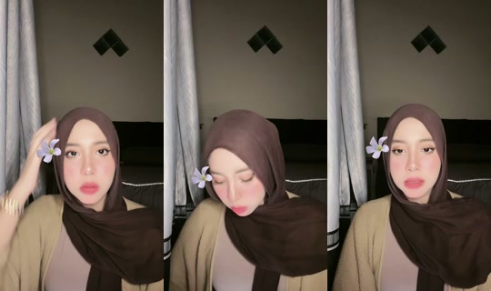 zzz49685 TikTok Live — Jul 11, 2026, 5:11 PM
