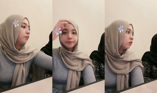 zzz49685 TikTok Live — Jul 12, 2026, 1:50 PM