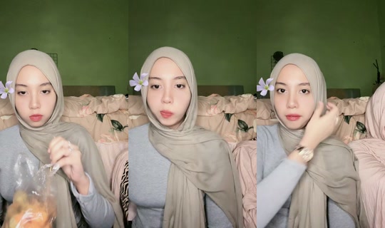 zzz49685 TikTok Live — Jul 12, 2026, 4:31 PM