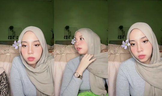 zzz49685 TikTok Live — Jul 12, 2026, 5:41 PM
