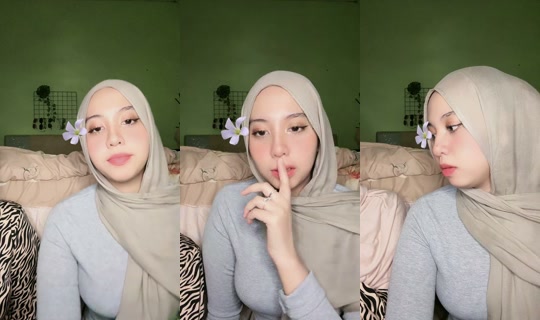 zzz49685 TikTok Live — Jul 12, 2026, 5:57 PM